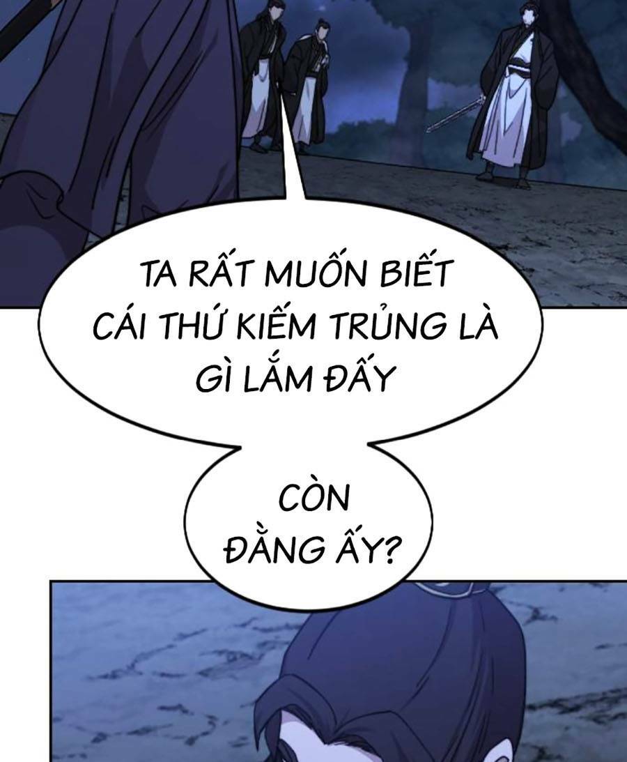 page_21.jpg