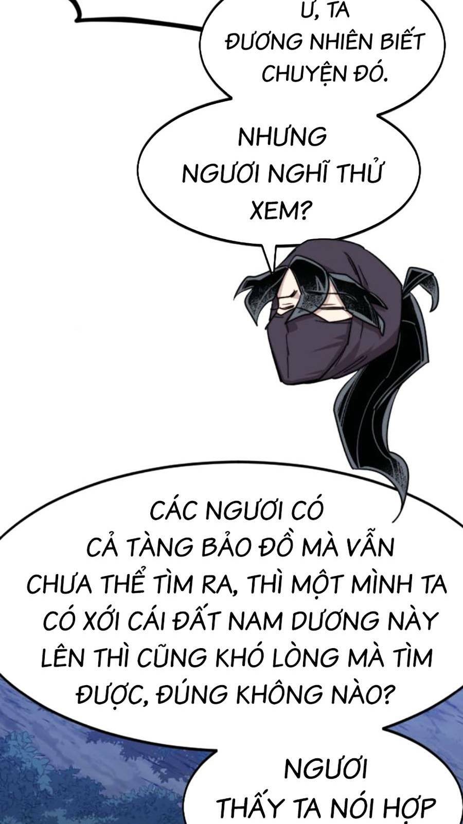 page_110.jpg
