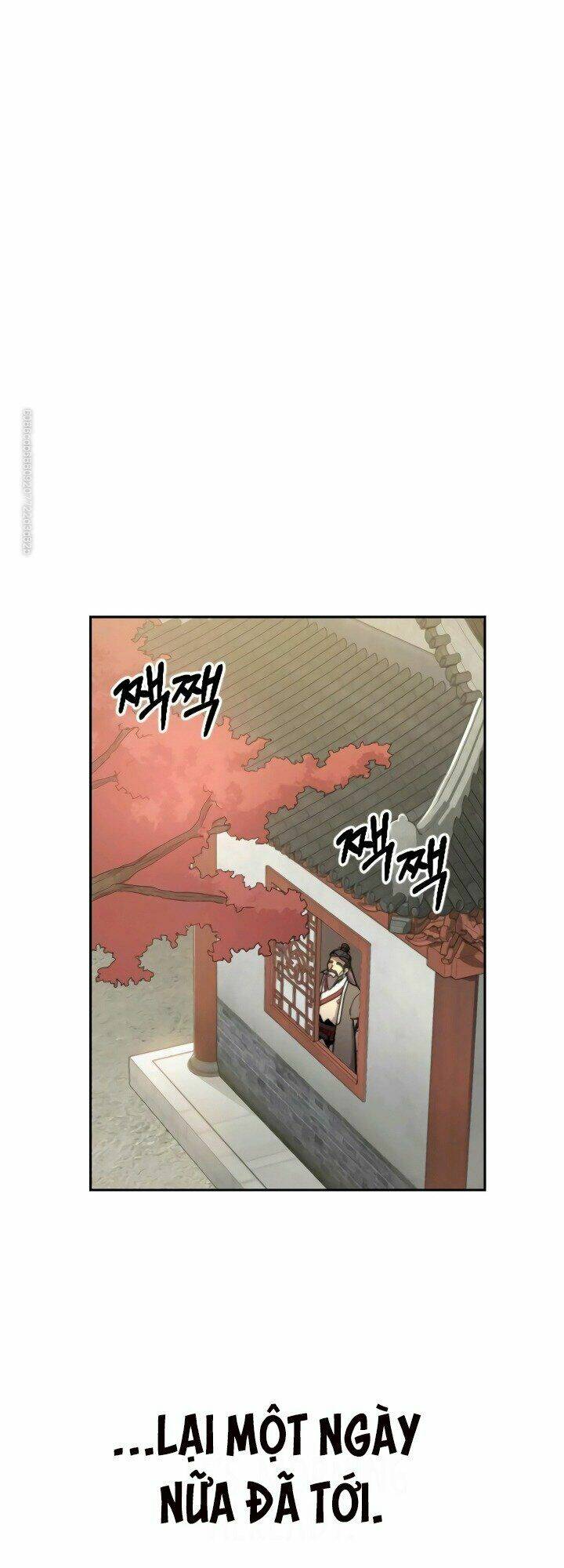 page_59.jpg