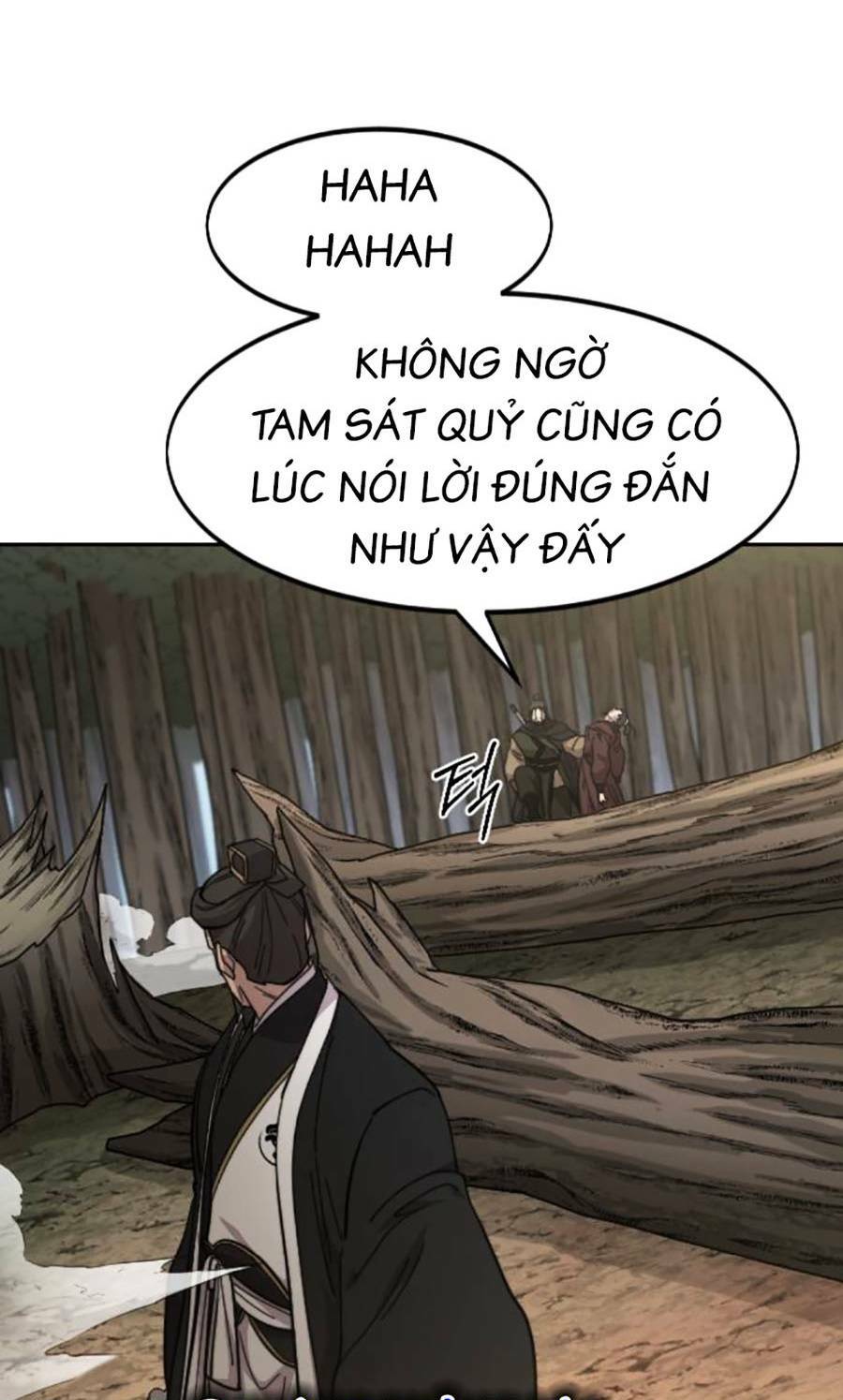 page_47.jpg
