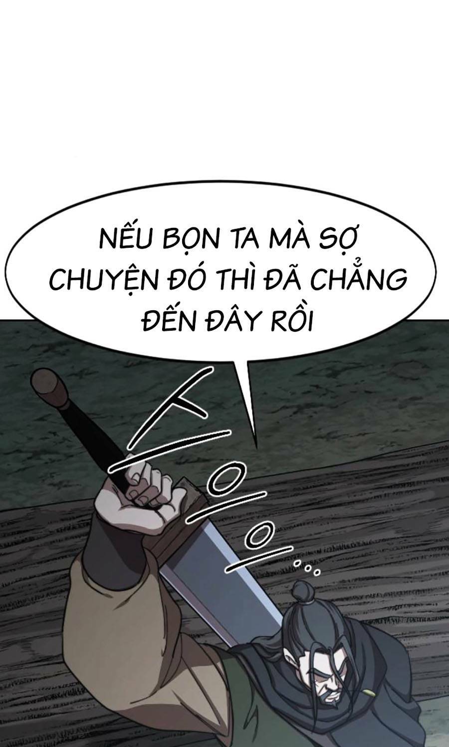 page_69.jpg