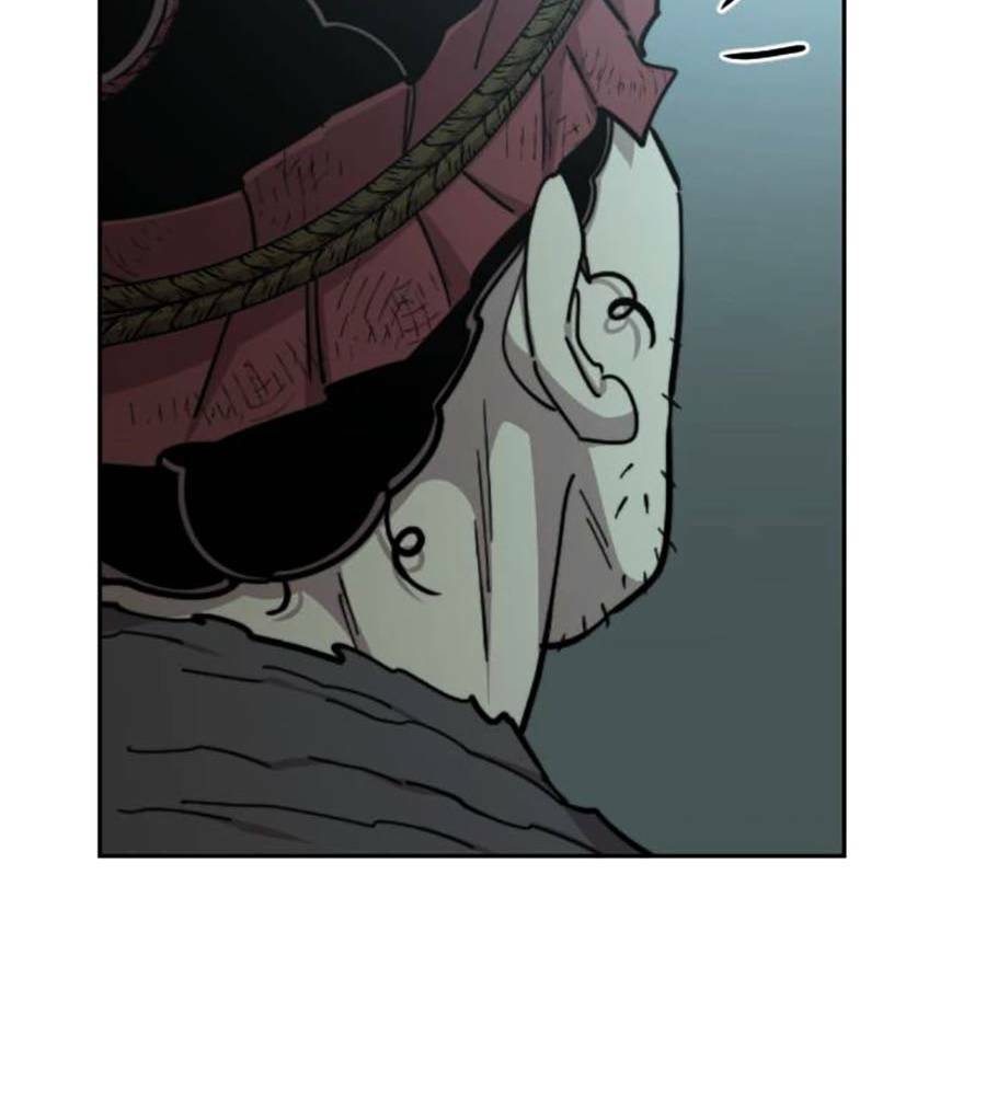 page_156.jpg