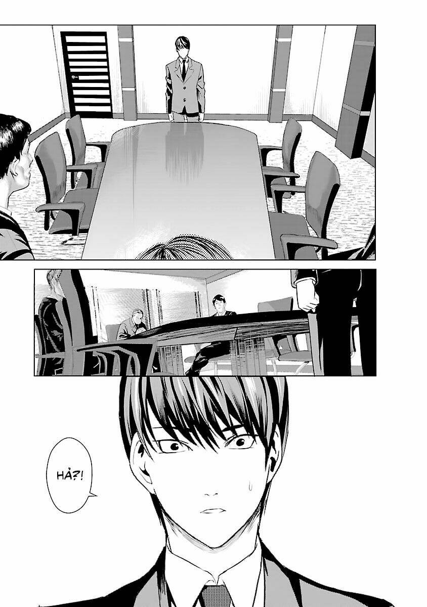 page_15.jpg