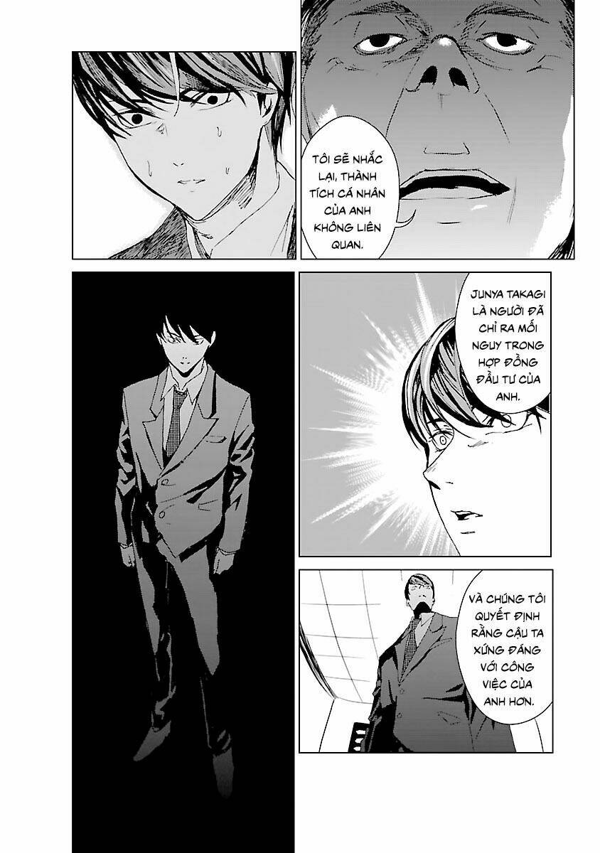 page_18.jpg
