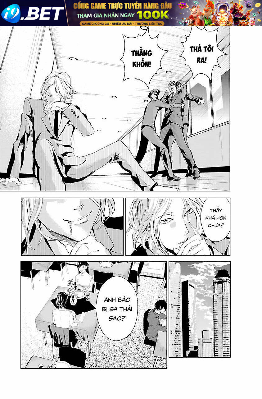 page_22.jpg
