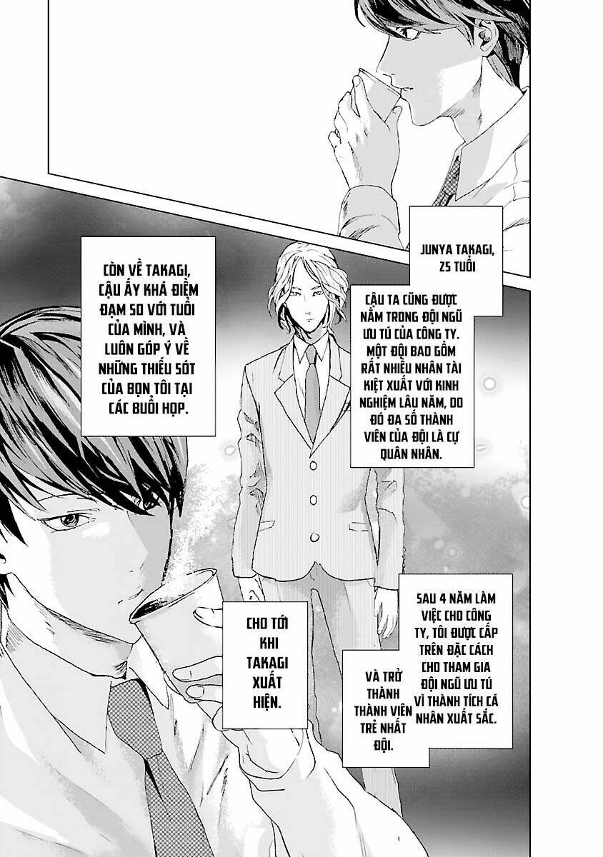 page_3.jpg