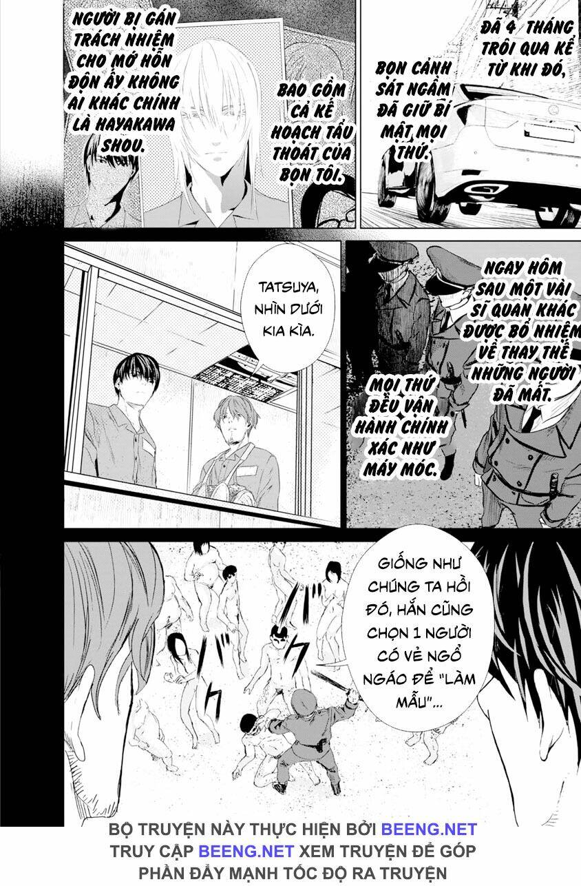 page_8.jpg