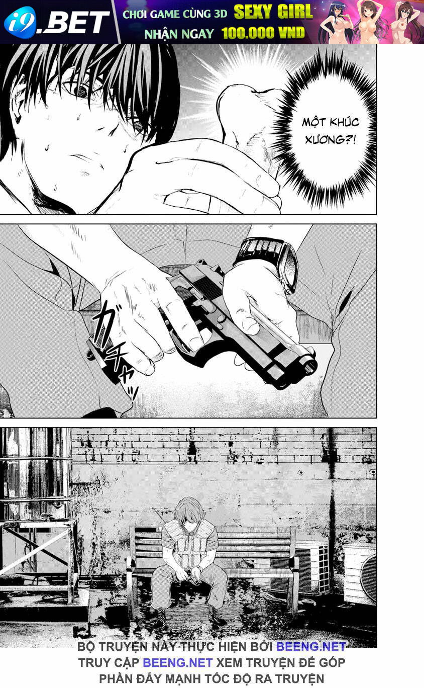 page_13.jpg