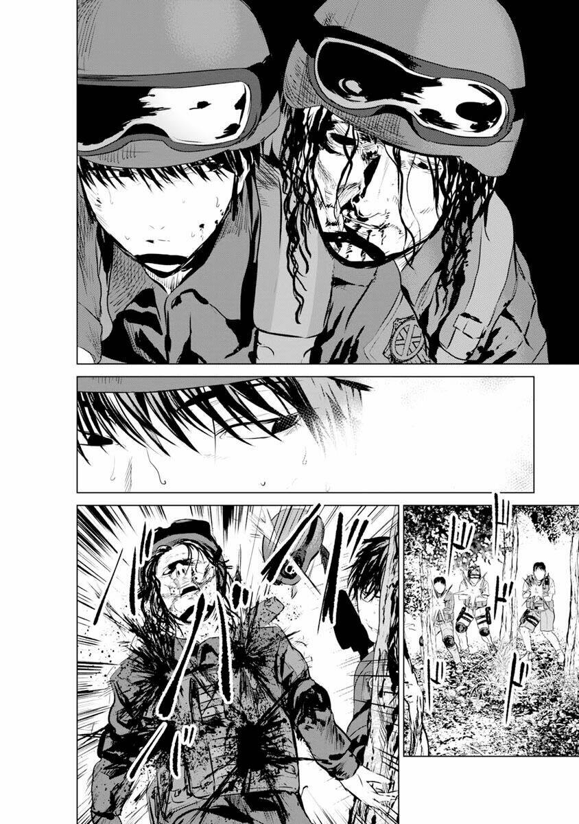 page_15.jpg