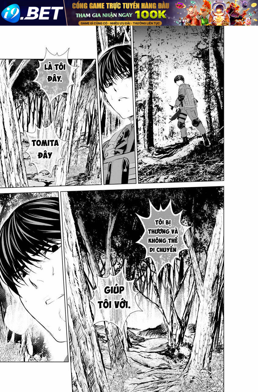 page_10.jpg