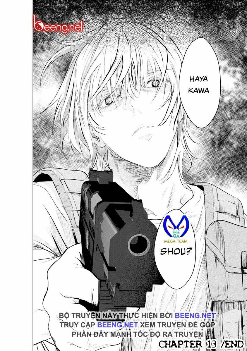 page_17.jpg