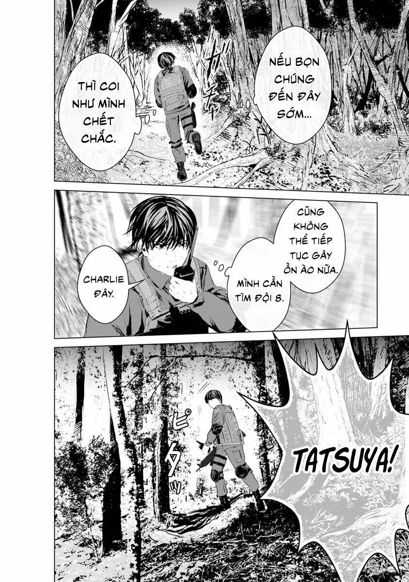 page_9.jpg