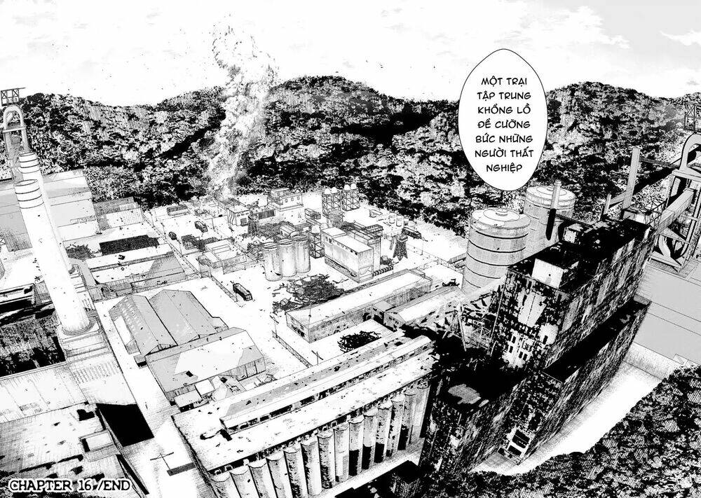 page_25.jpg