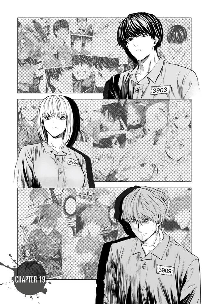 page_2.jpg