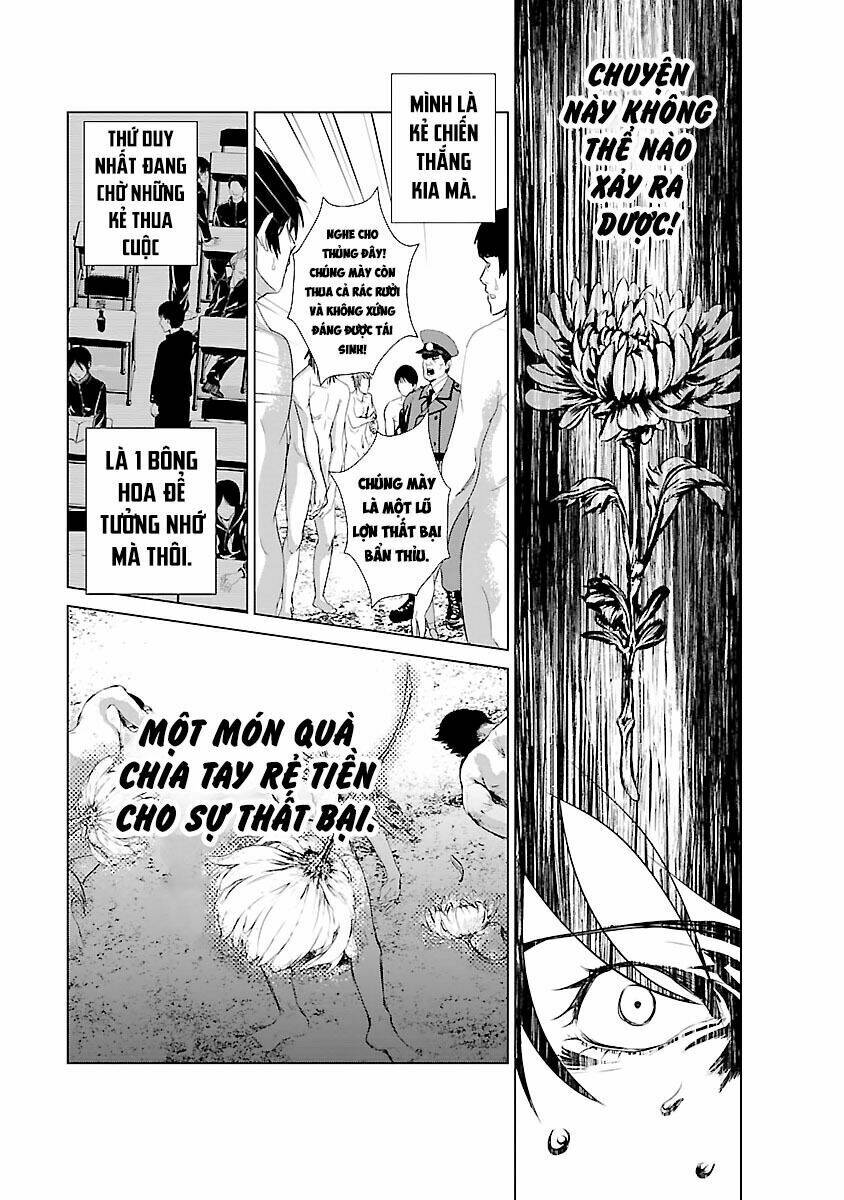 page_26.jpg