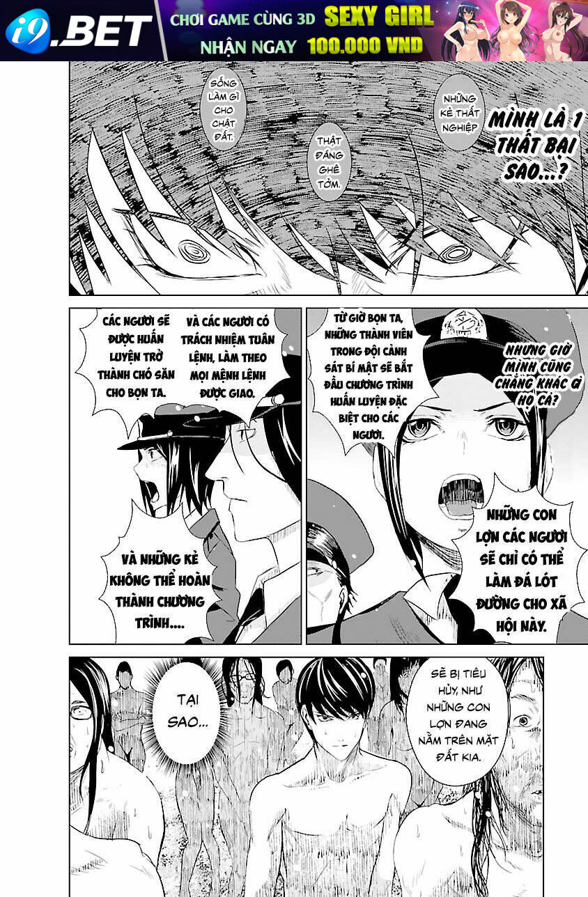 page_27.jpg