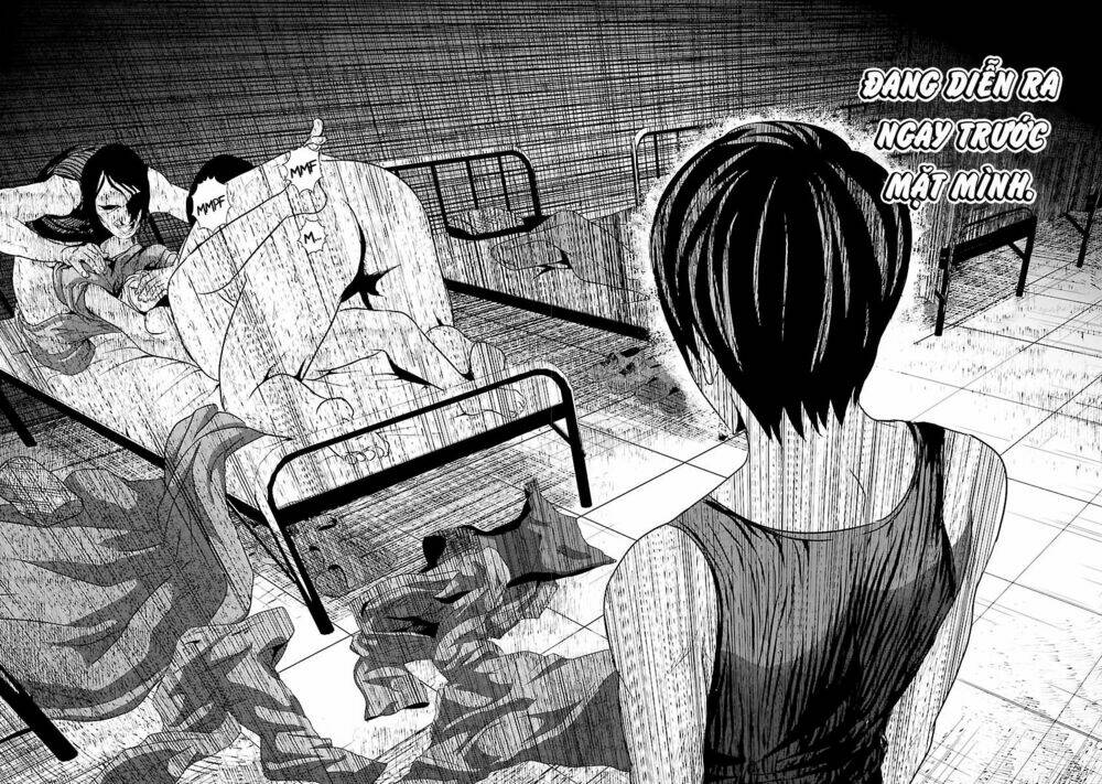 page_43.jpg
