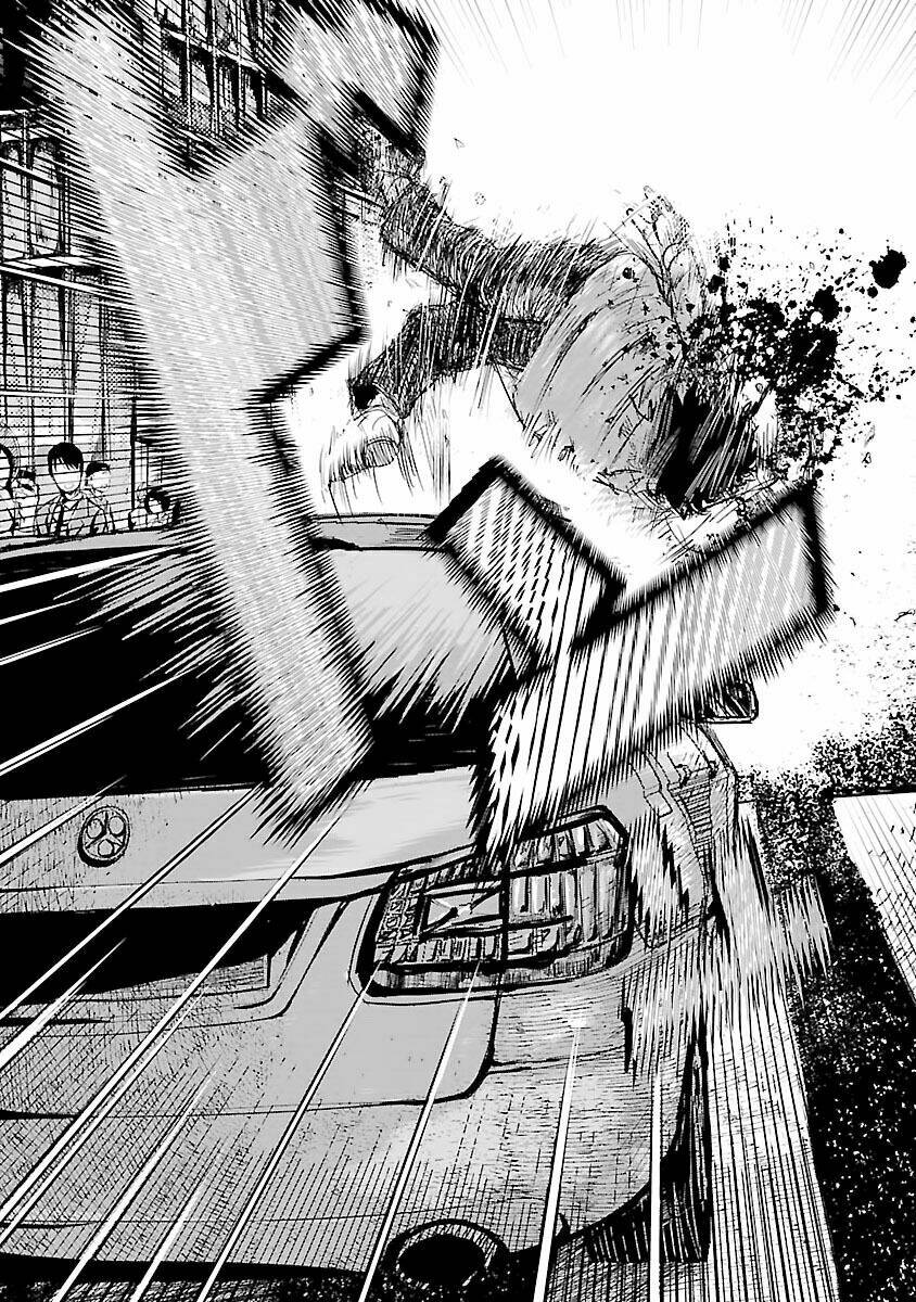page_5.jpg
