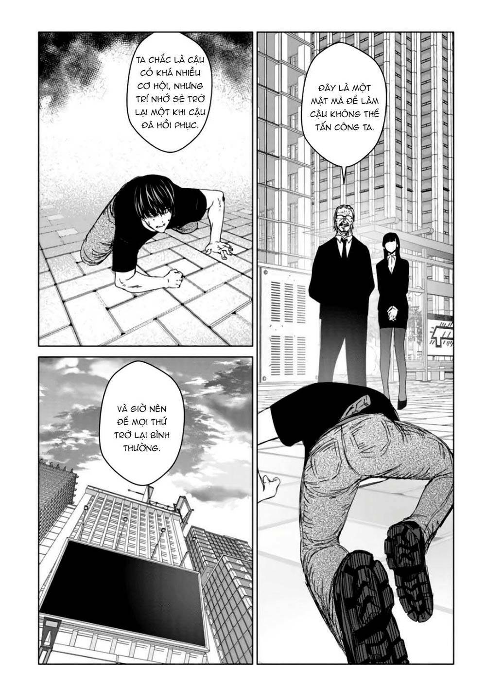 page_11.jpg