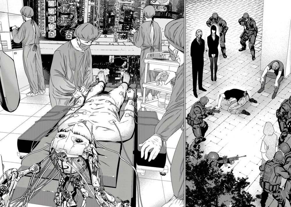page_12.jpg