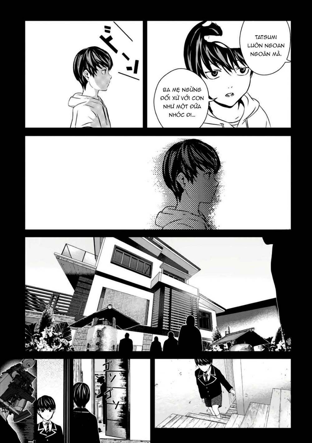 page_16.jpg