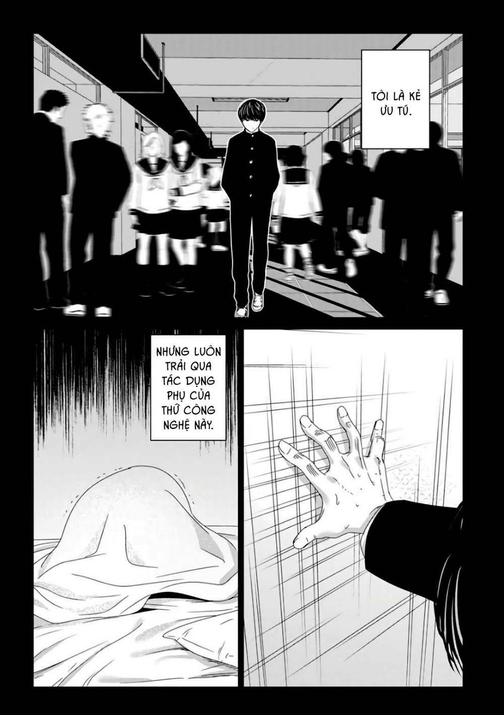 page_21.jpg