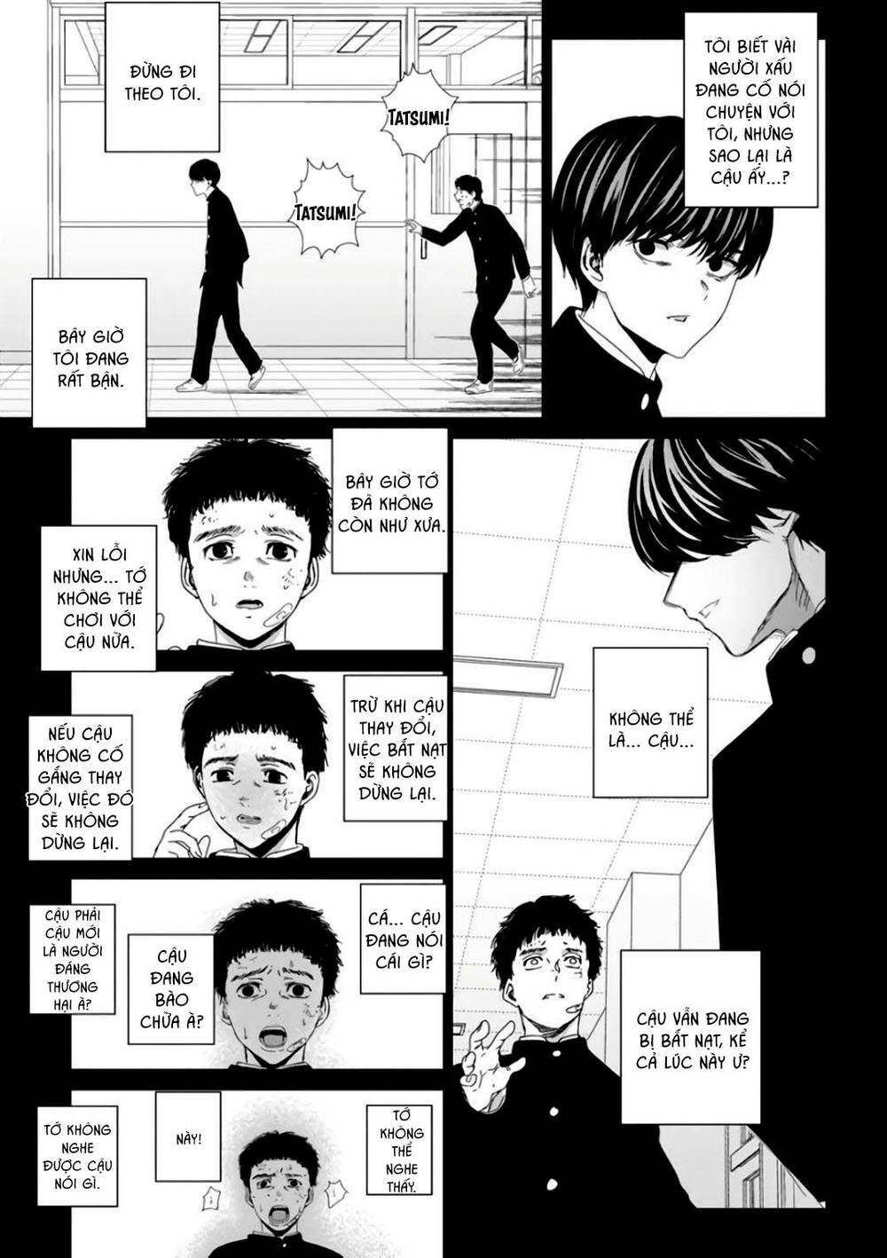 page_24.jpg