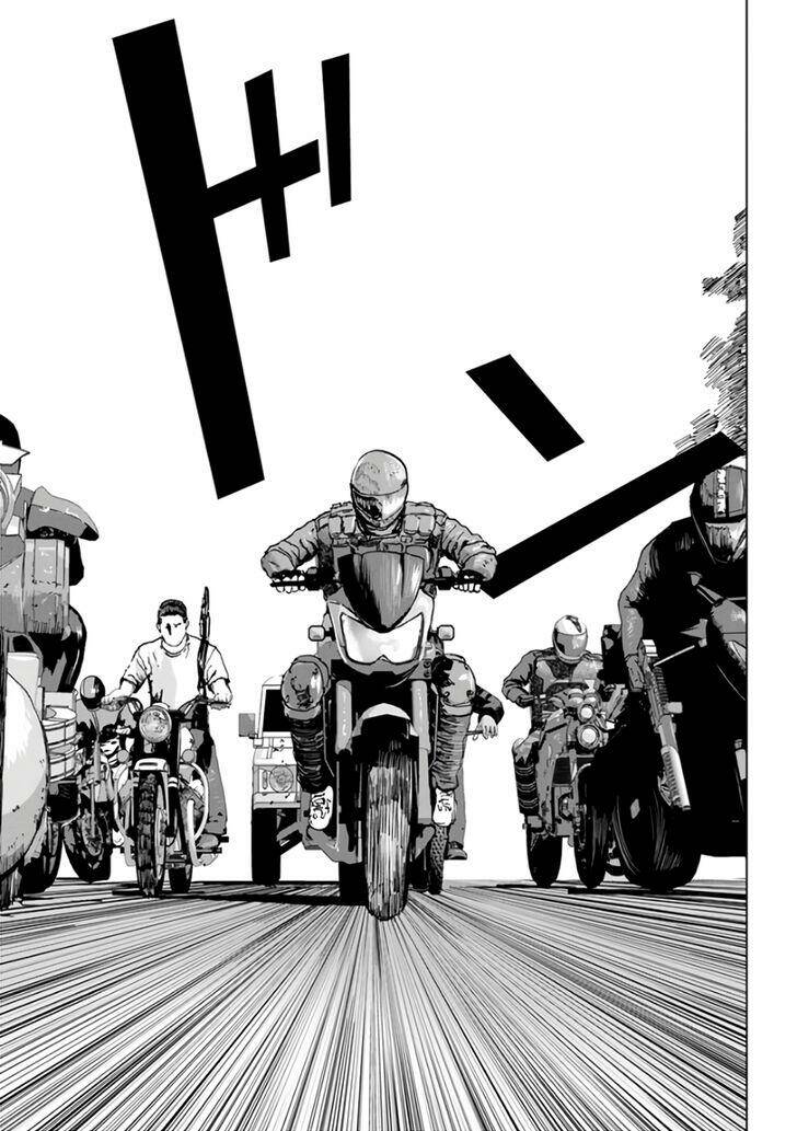 page_8.jpg