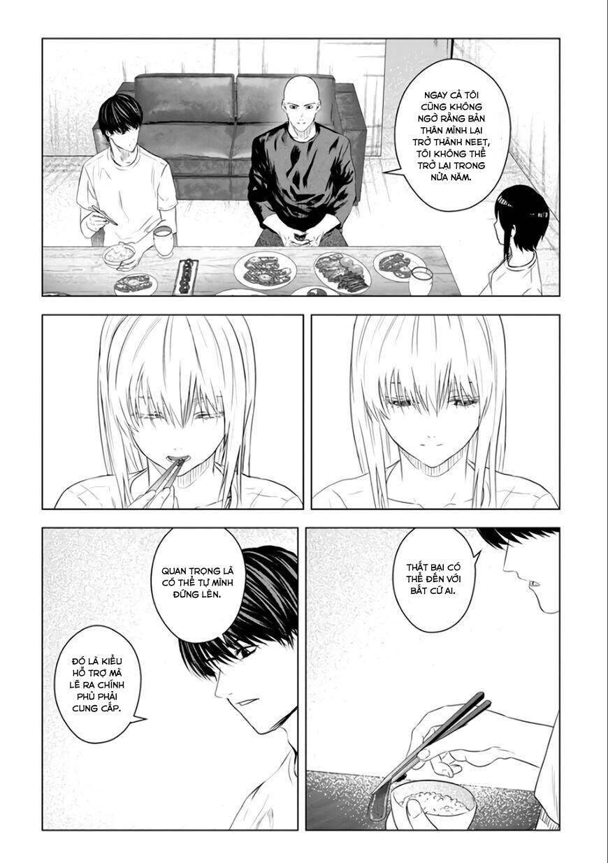 page_15.jpg