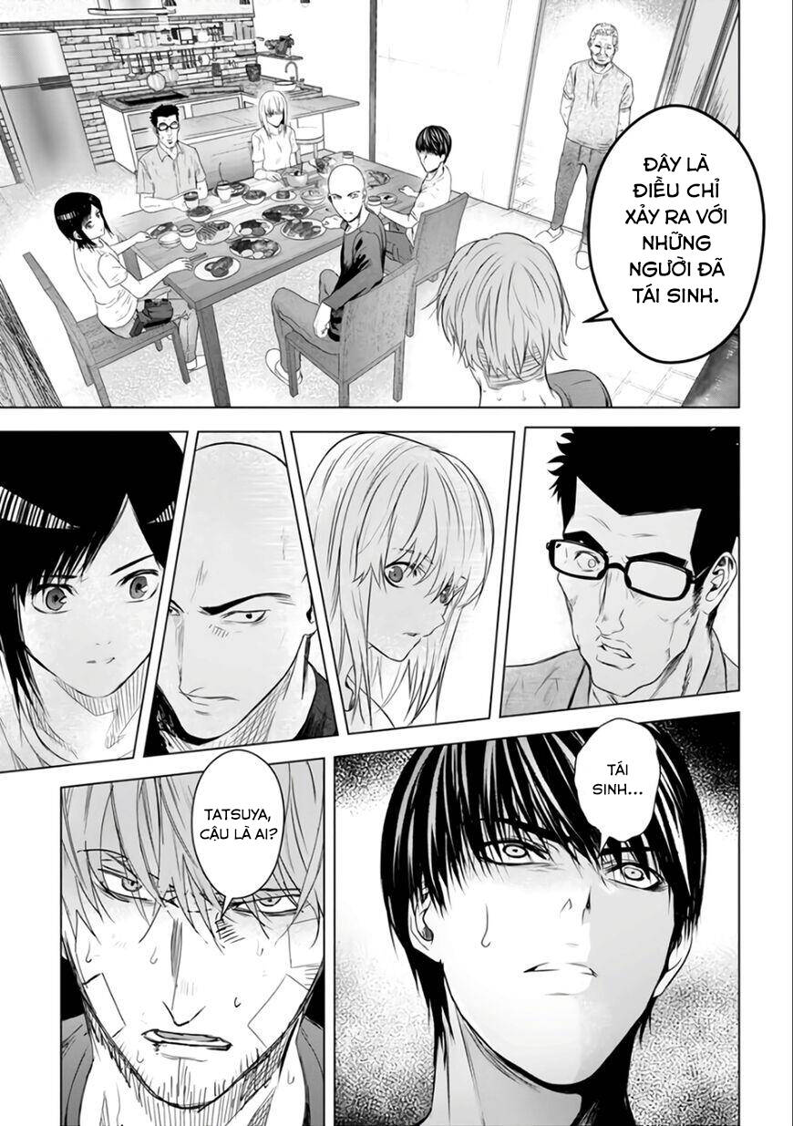 page_20.jpg