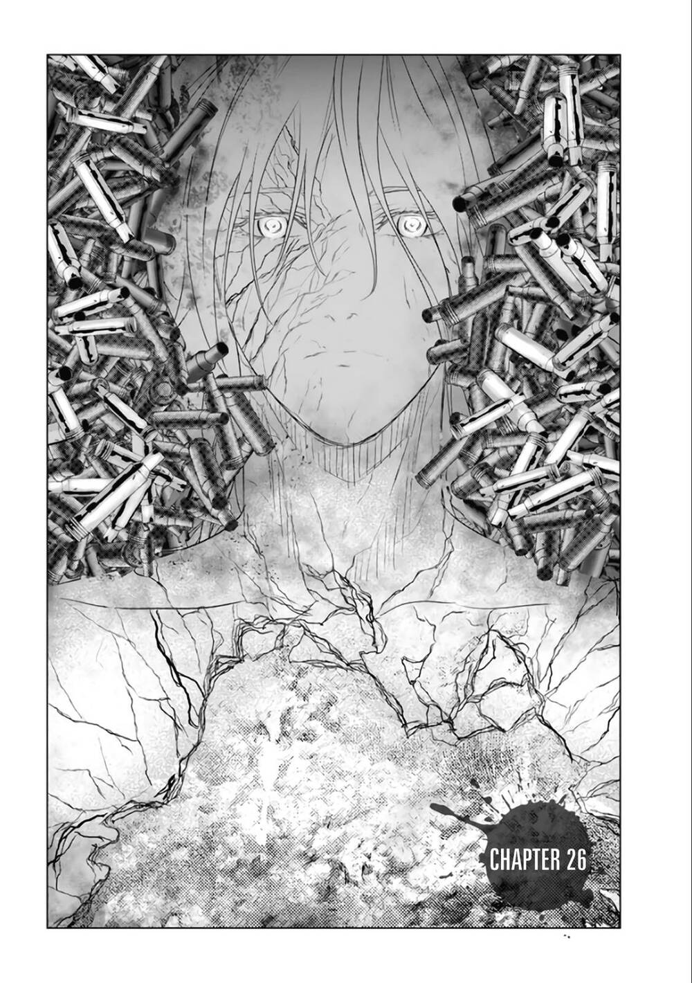 page_2.jpg