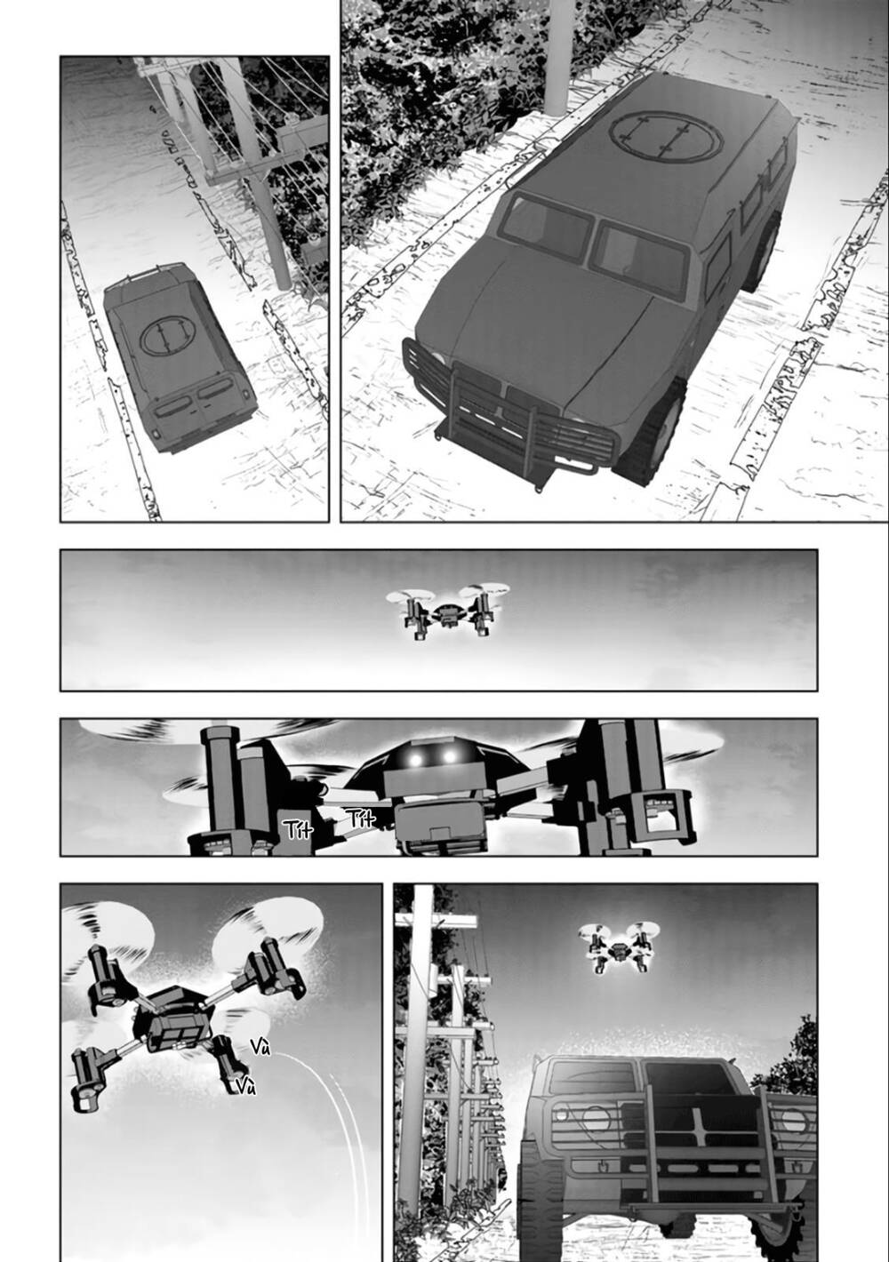 page_3.jpg