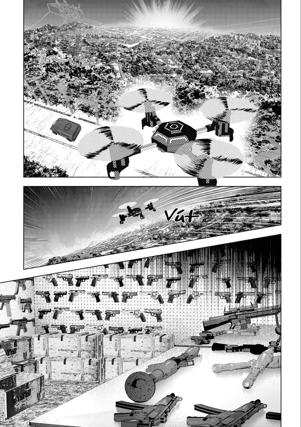 page_4.jpg
