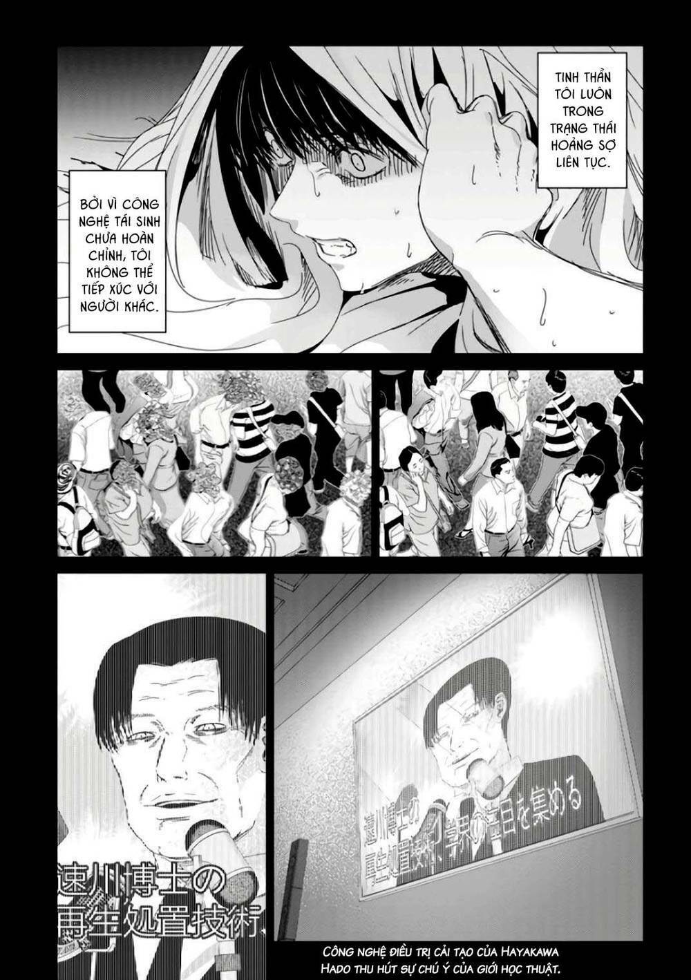 page_22.jpg