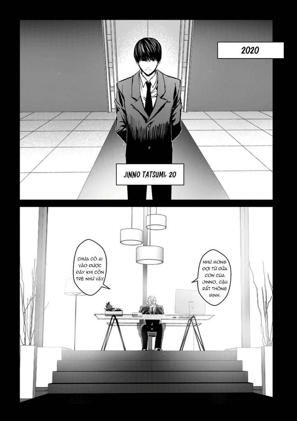 page_27.jpg