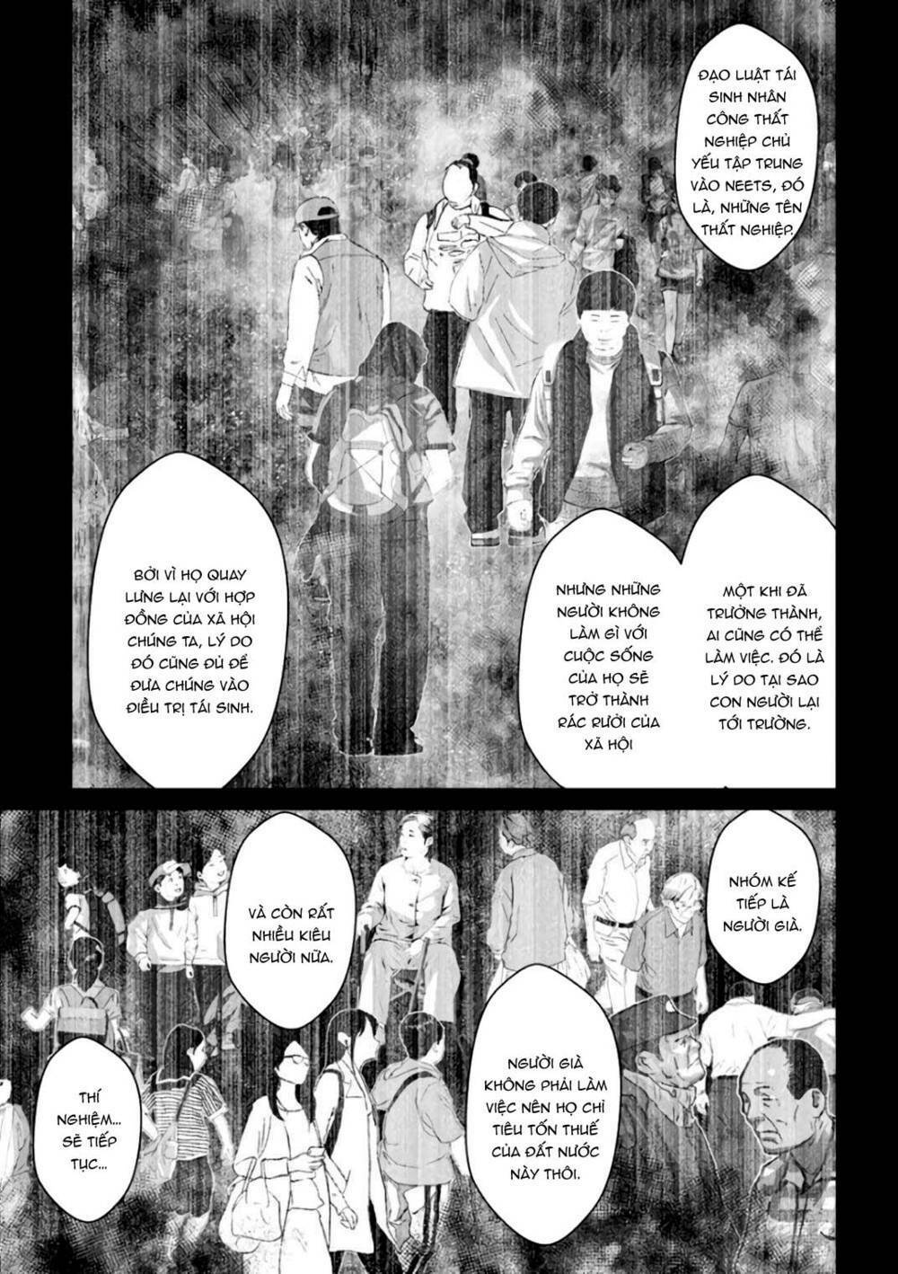 page_33.jpg
