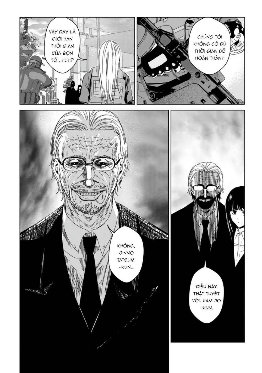 page_7.jpg