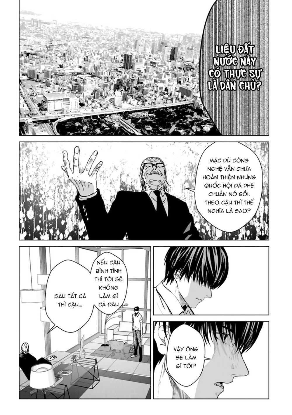 page_28.jpg