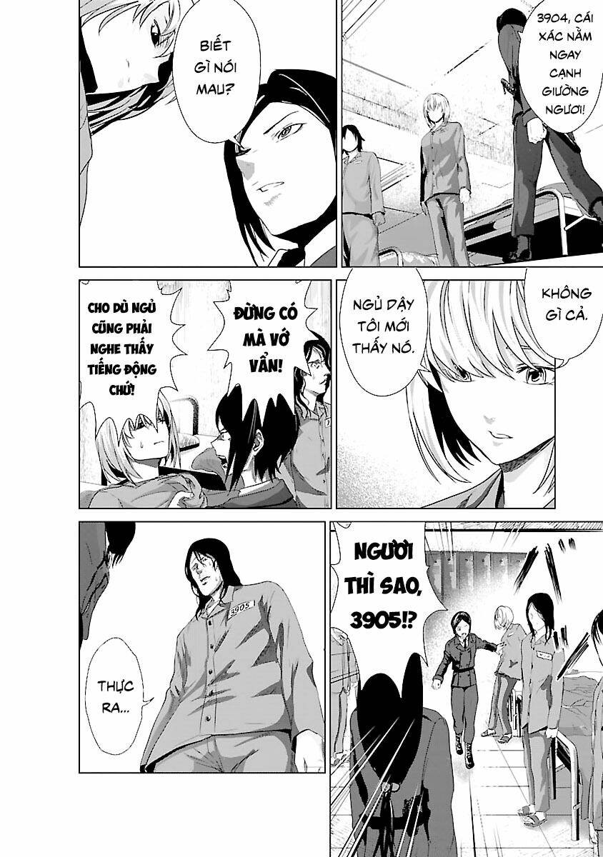 page_10.jpg