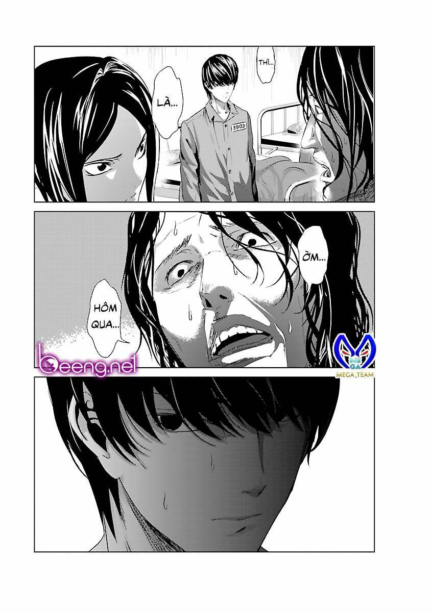 page_11.jpg