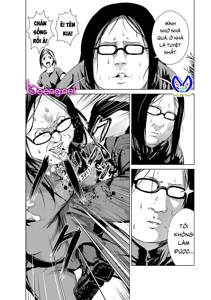 page_16.jpg