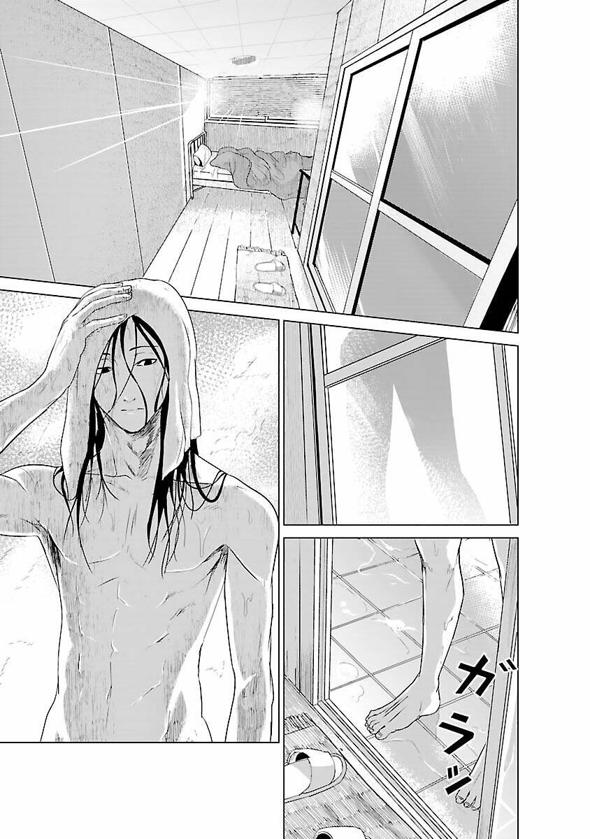 page_3.jpg