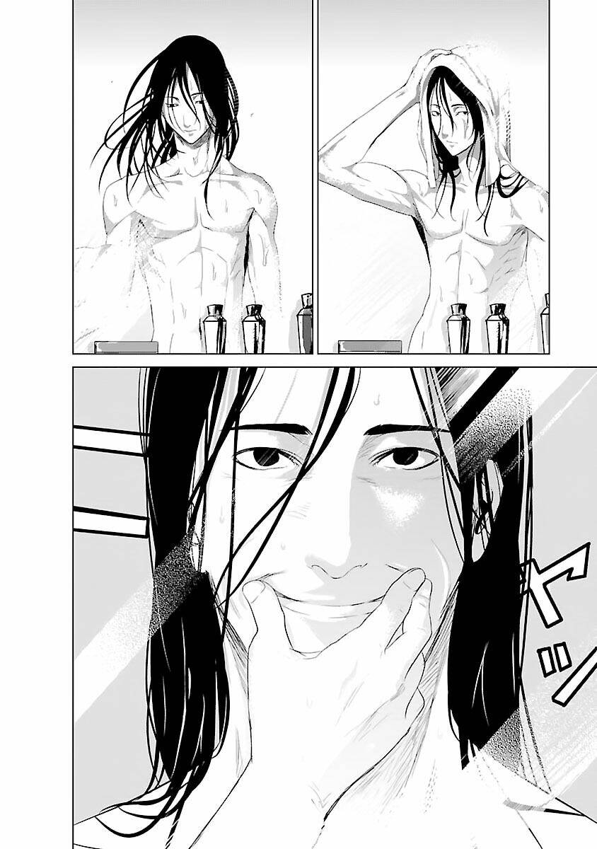 page_4.jpg