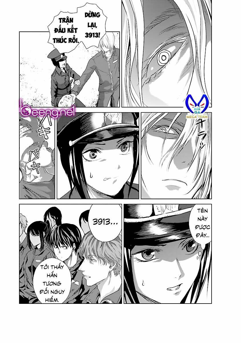 page_14.jpg