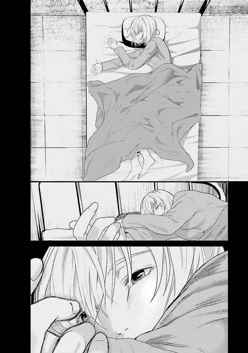 page_3.jpg