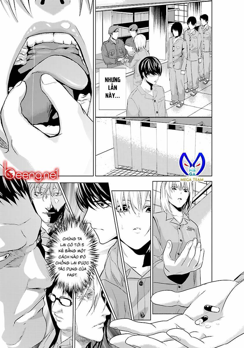 page_11.jpg
