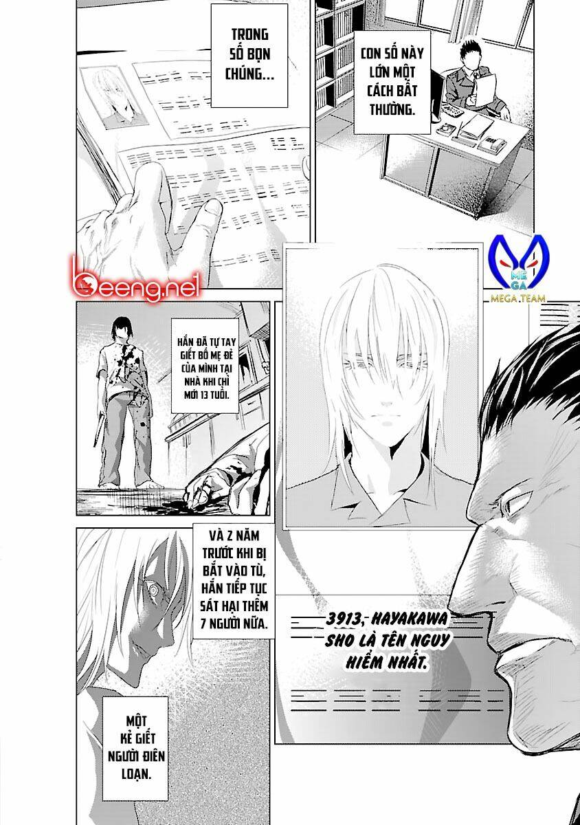 page_12.jpg