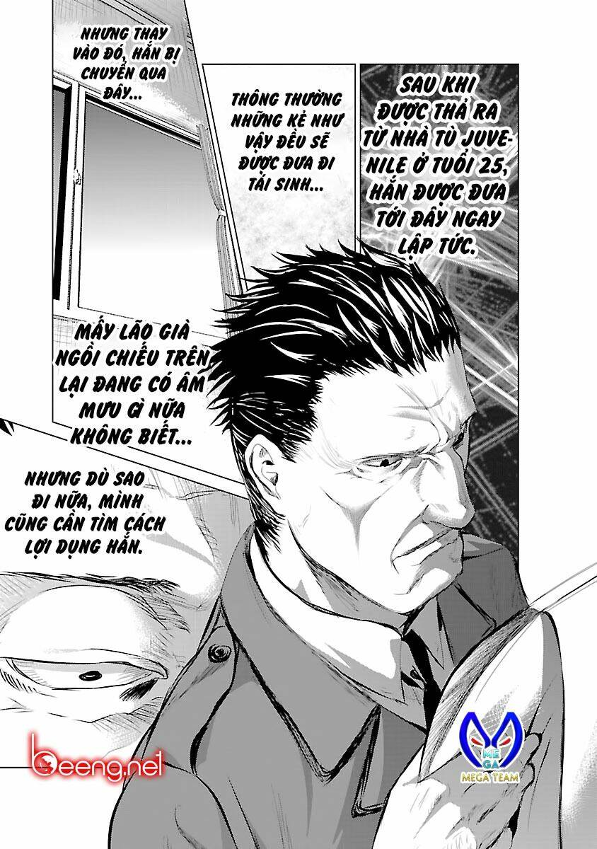page_13.jpg