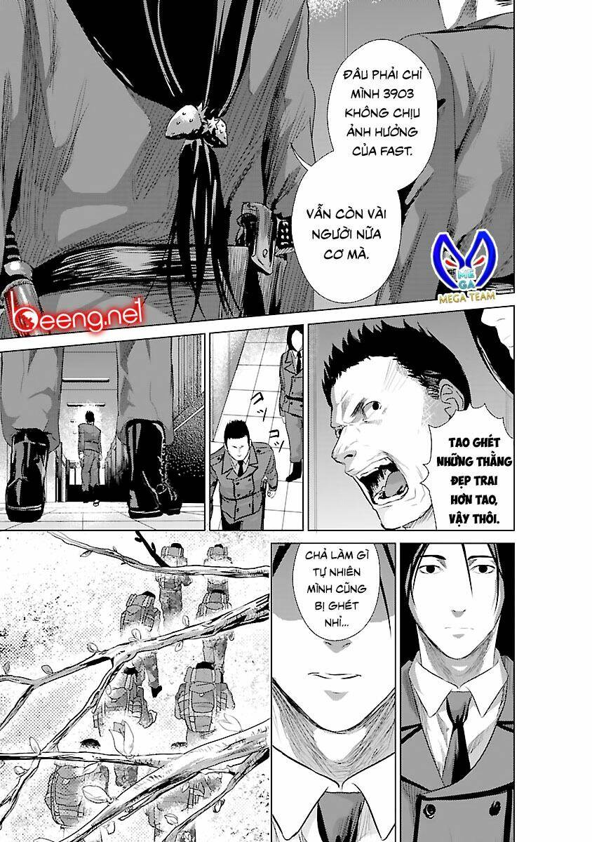 page_15.jpg
