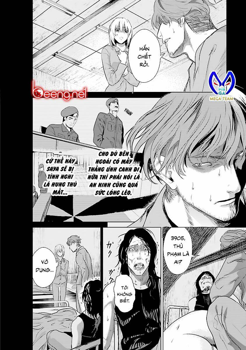 page_6.jpg